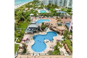 5225 Collins Ave APT 1117, Miami Beach, FL 33140, Sold 04/23/24