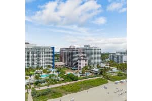 5225 Collins Ave APT 1117, Miami Beach, FL 33140, Sold 04/23/24