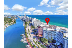 5225 Collins Ave APT 1117, Miami Beach, FL 33140, Sold 04/23/24