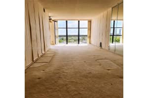 1000 Parkview Dr APT 801, Hallandale Beach, FL 33009, Sold 06/22/23