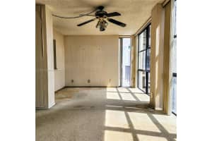 1000 Parkview Dr APT 801, Hallandale Beach, FL 33009, Sold 06/22/23