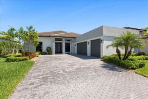 10805 Estuary Dr, Parkland, FL 33076, Sold 06/22/23