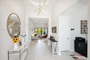 10805 Estuary Dr, Parkland, FL 33076, Sold 06/22/23