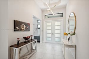10805 Estuary Dr, Parkland, FL 33076, Sold 06/22/23