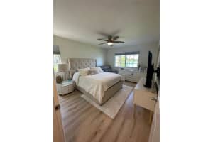 5001 Wiles Rd APT 102, Coconut Creek, FL 33073, Sold 06/28/23