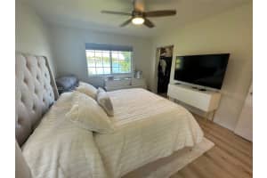 5001 Wiles Rd APT 102, Coconut Creek, FL 33073, Sold 06/28/23