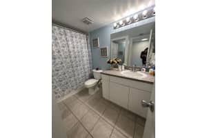 5001 Wiles Rd APT 102, Coconut Creek, FL 33073, Sold 06/28/23