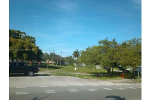 1601 Martin Luther King Blvd Pompano Beach, FL 33069 - MLS#A11381312