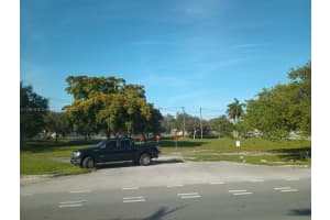 1601 Martin Luther King Blvd Pompano Beach, FL 33069 - MLS#A11381312