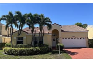10134 Caoba St, Palm Beach Gardens, FL 33410, Sold 06/08/23