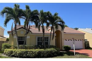 10134 Caoba St, Palm Beach Gardens, FL 33410, Sold 06/08/23