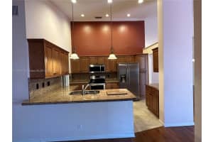 10134 Caoba St, Palm Beach Gardens, FL 33410, Sold 06/08/23