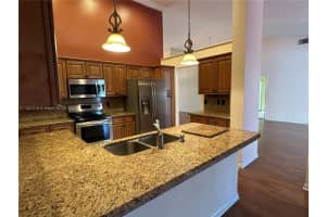 10134 Caoba St, Palm Beach Gardens, FL 33410, Sold 06/08/23