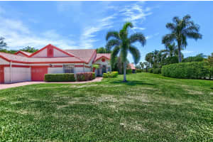 7600 Lexington Club Blvd b, Delray Beach, FL 33446, Sold 08/16/23