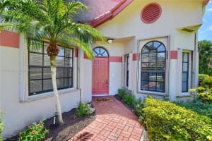 7600 Lexington Club Blvd b, Delray Beach, FL 33446, Sold 08/16/23