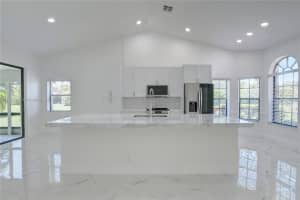 7600 Lexington Club Blvd b, Delray Beach, FL 33446, Sold 08/16/23