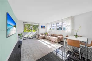 800 West Ave APT 201, Miami Beach, FL 33139, Sold 11/16/23