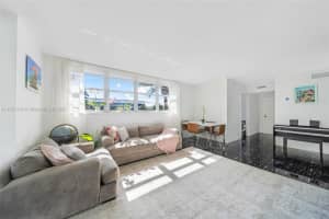 800 West Ave APT 201, Miami Beach, FL 33139, Sold 11/16/23