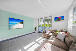800 West Ave APT 201, Miami Beach, FL 33139, Sold 11/16/23