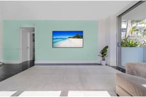 800 West Ave APT 201, Miami Beach, FL 33139, Sold 11/16/23