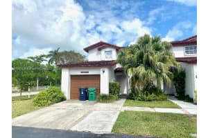 20751 SW 83rd Ave, Cutler Bay, FL 33189, Sold 05/30/23
