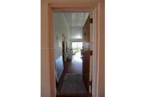 55 Ocean Ln Dr APT 4023, Key Biscayne, FL 33149, Sold 07/05/23