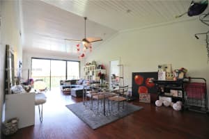 55 Ocean Ln Dr APT 4023, Key Biscayne, FL 33149, Sold 07/05/23