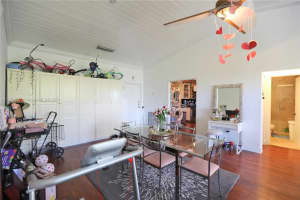 55 Ocean Ln Dr APT 4023, Key Biscayne, FL 33149, Sold 07/05/23