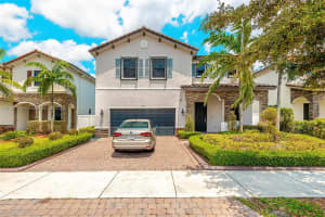 3567 W 94th Terrace, Hialeah, FL 33018, Sold 07/07/23