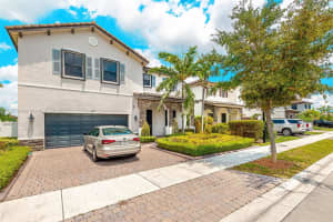 3567 W 94th Terrace, Hialeah, FL 33018, Sold 07/07/23