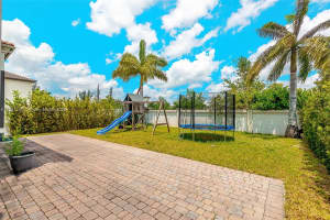 3567 W 94th Terrace, Hialeah, FL 33018, Sold 07/07/23