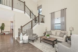 3567 W 94th Terrace, Hialeah, FL 33018, Sold 07/07/23