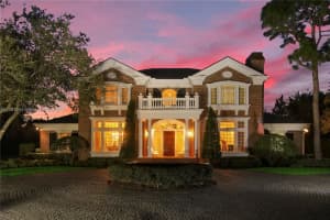 5934 Whirlaway Rd, Palm Beach Gardens, FL 33418, Sold 01/31/24