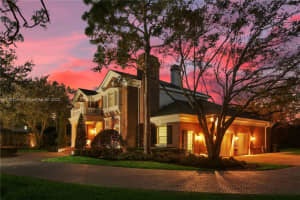 5934 Whirlaway Rd, Palm Beach Gardens, FL 33418, Sold 01/31/24