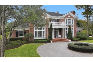 5934 Whirlaway Rd, Palm Beach Gardens, FL 33418, Sold 01/31/24