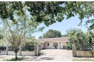 6320 NW 198th Terrace, Hialeah, FL 33015, Sold 05/31/23