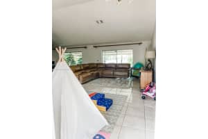 6320 NW 198th Terrace, Hialeah, FL 33015, Sold 05/31/23