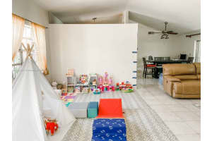 6320 NW 198th Terrace, Hialeah, FL 33015, Sold 05/31/23