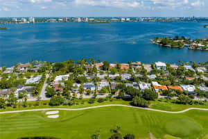 905 Fairway Dr, Miami Beach, FL 33141, Sold 07/11/23