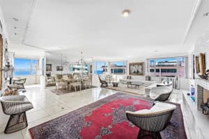 5255 Collins Ave #14d, Miami, FL 33140, Sold 07/14/23