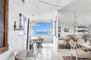 5255 Collins Ave #14d, Miami, FL 33140, Sold 07/14/23