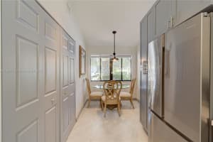 19930 NE 5th Ct #1h, Miami, FL 33179, Sold 07/10/23
