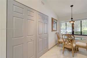19930 NE 5th Ct #1h, Miami, FL 33179, Sold 07/10/23
