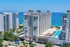 1000 S Ocean Blvd #5i, Pompano Beach, FL 33062, Sold 11/17/23