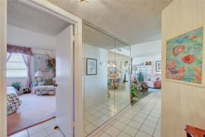 1000 S Ocean Blvd #5i, Pompano Beach, FL 33062, Sold 11/17/23