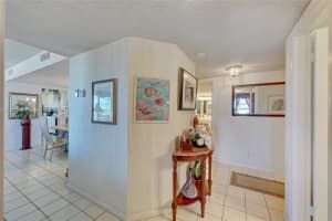 1000 S Ocean Blvd #5i, Pompano Beach, FL 33062, Sold 11/17/23