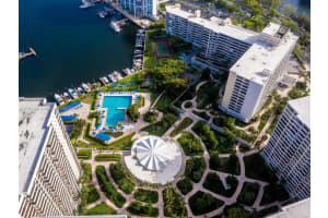 600 Three Islands Boulevard APT 705, Hallandale Beach, FL 33009, Sold 07/06/23