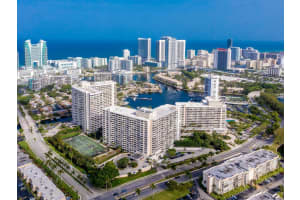 600 Three Islands Boulevard APT 705, Hallandale Beach, FL 33009, Sold 07/06/23