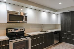 600 Three Islands Boulevard APT 705, Hallandale Beach, FL 33009, Sold 07/06/23