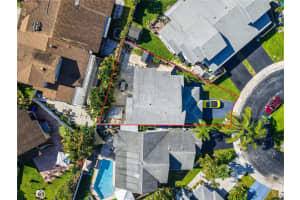 9964 SW 16th St, Pembroke Pines, FL 33025, Sold 06/15/23